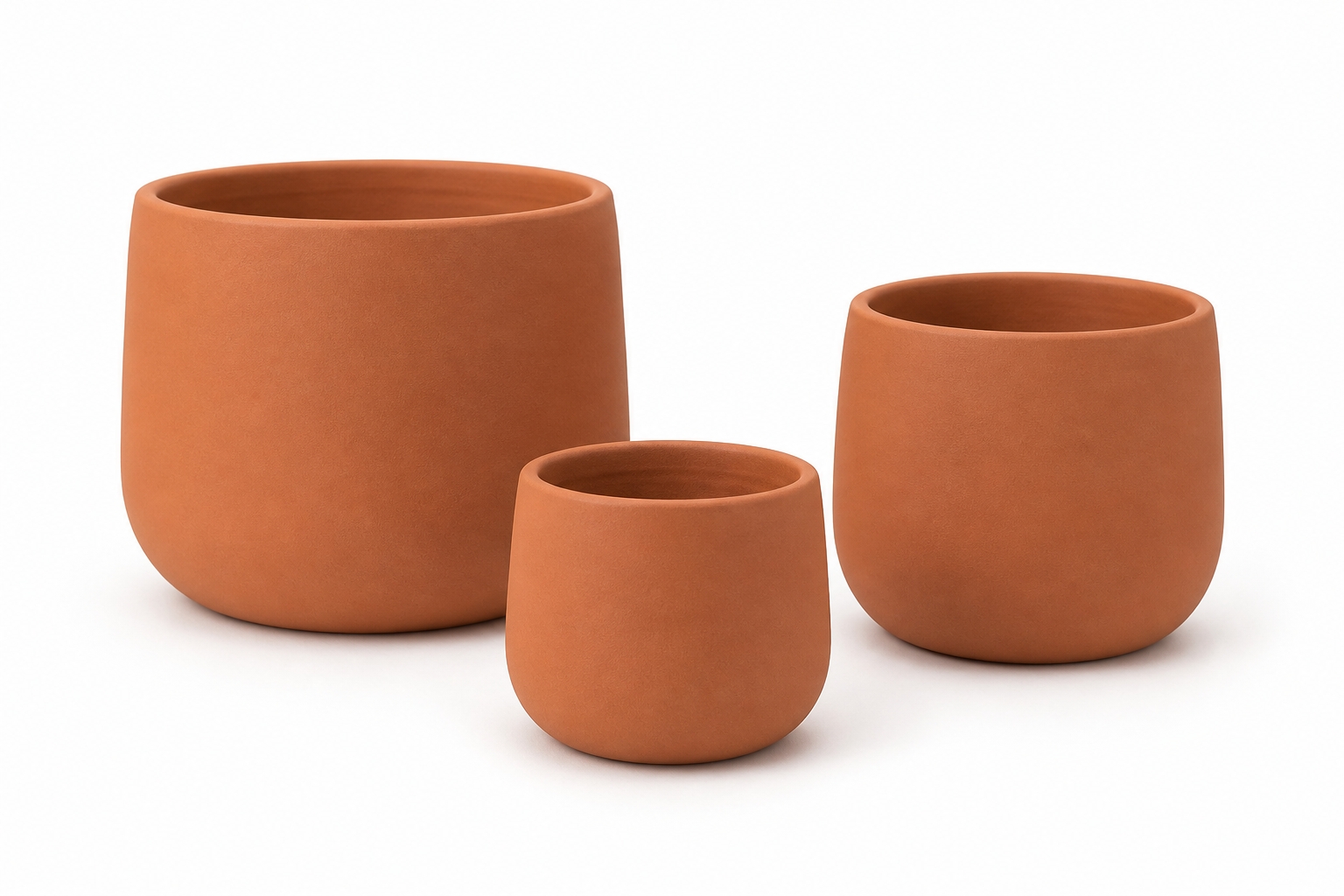 How to Source Ceramic Planters from Vietnam: B2B Buyer's Guide 2026