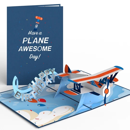 Sourcing Greeting Cards & Pop-Up Cards from Vietnam: A Complete Guide for Buyers