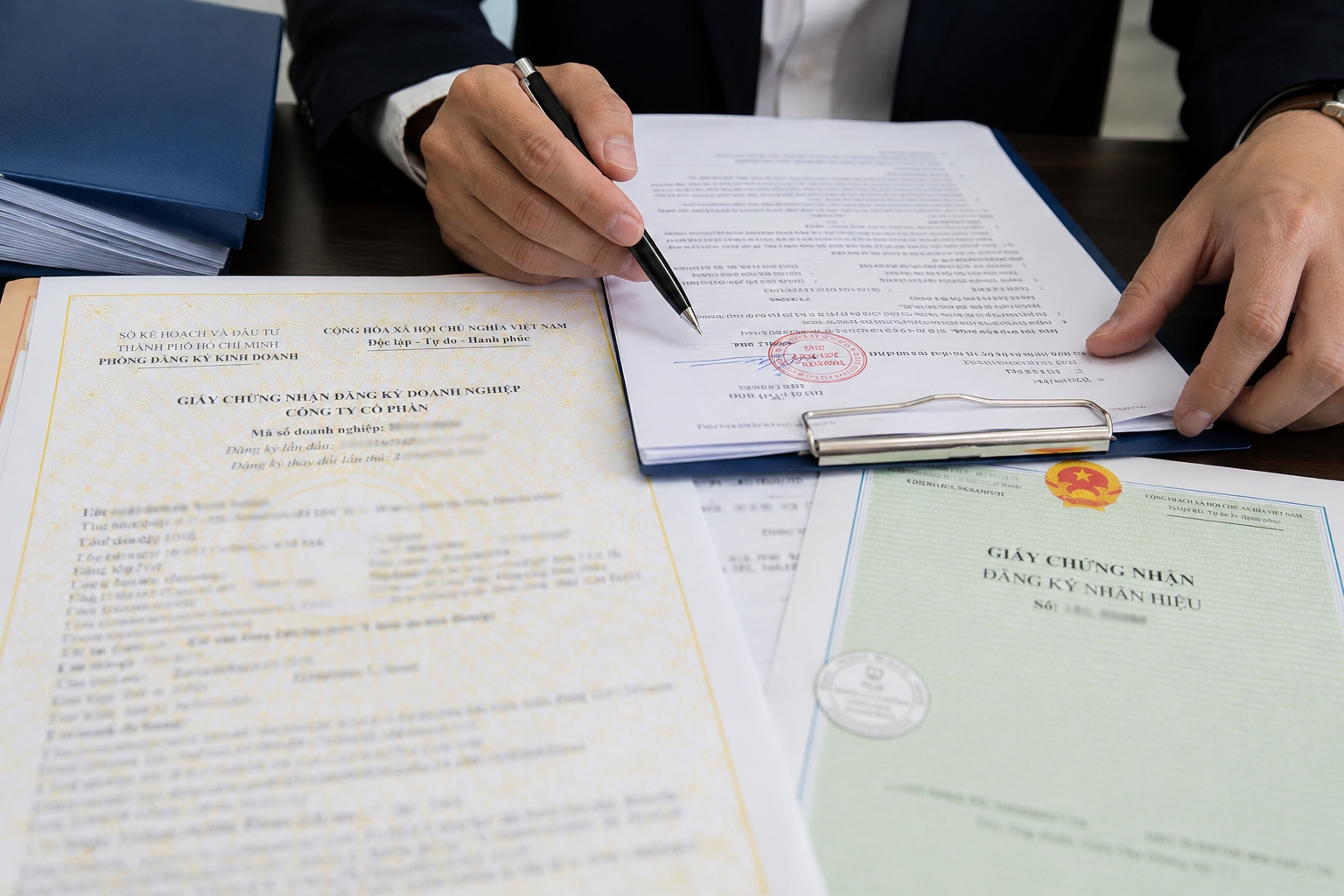 Vietnam Factory Audit Checklist: 20 Things to Verify Before You Place an Order