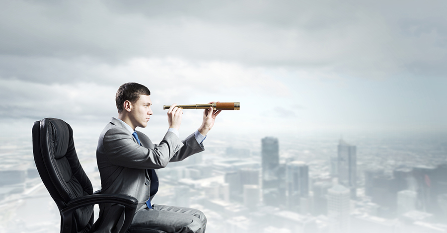 Your Strategic B2B Sourcing Partner