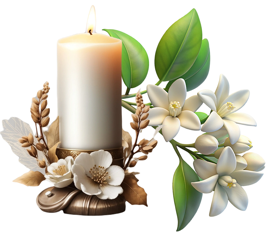 Vietnam Factory Sourcing decoration